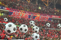 湘伴丨湖南多地党政“一把手”部署足球工作