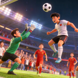 湘超新赛季6月启动，岳阳队下月开始集训