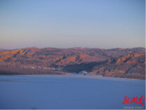 湘晋问道悟初心