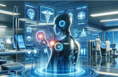 为何全球关注超级人工智能？