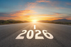 从车企年报透视中国汽车产业突围密码