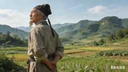 陆游的养生秘诀