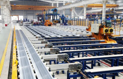 为什么越来越多人选择望城？答案藏在细节里