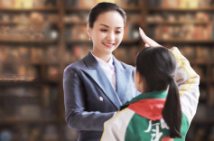 风起湖湘潮·委员讲亲历丨周霜：妙手铁肩 爱国科学家李振翩