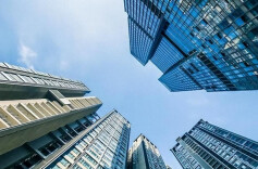 多地开年出楼市新政 持续降低购房成本