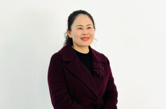 打好破圈突围战 拼出文旅新高度——记“全省担当作为优秀干部”金建平