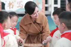 跃马扬鞭，大课焕新登场！