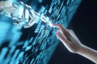 三湘时评丨科技创新为发展注入澎湃动能