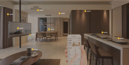 观点 | 警惕智能家电中的“伪智能”现象