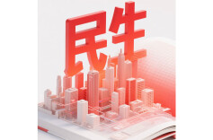 新华时评·民生无小事｜把好事办好，让少排队成常态