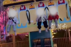 芙蓉国评论｜都快酿成悲剧了，还在玩什么文字游戏？