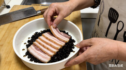 最是乡味抚人心