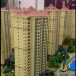 霞姐帮帮帮｜报道之后：永州购房者首付款已退回，退税手续可凭证办理