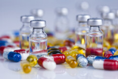 AI助力药物虚拟筛选提速百万倍