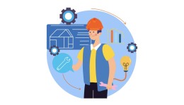 本周日开考！湖南12类技能人才统一认定，证书全国可查→