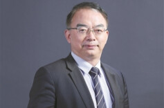 戴彧虹：用运筹学寻找最优战略决策