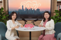 速看！小小耳朵竟有如此多功效