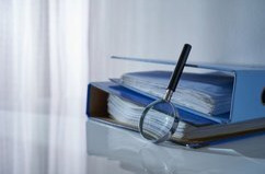 微浏阳丨违规办学，浏阳这3个机构（个人）被查处