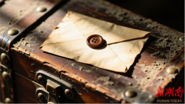 一粒纽扣，十年报恩——那年那月，成浩三救老同学