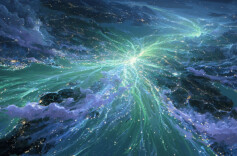 全国首次！沪闽协同实现AI百卡智算集群算力跨省转移