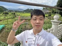 我眼中的杨家弄——烟火里的责任与温情