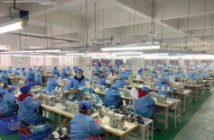 深挖当地文化内核 “怀化创意”走向世界