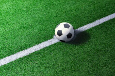 齐了！湖南14个市州均已发布湘超招募令