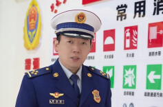 天越冷安全越要上心！这份《家庭用电安全指南》请收好