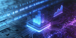 数智时代主流价值引领的困境与突围策略