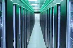 AI每回答一个问题，要消耗多少水？答案令人震惊