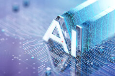 湘伴 | “人工智能+”成必答题，湖南青年干部这样建言