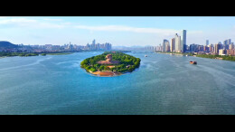 视频｜“两创融合”敢为先 湖南省“十大技术攻关项目”实施五周年