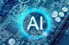 全球首次 印尼暂时封禁马斯克旗下AI聊天机器人