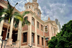 骗子盯上想走捷径的家长，央视曝大学内推骗局