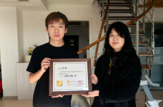 “不落窠臼，自成一统”——杨格成为第七届“刘欢原创音乐公益金”获得者