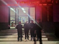 执行攻坚不停步 司法为民显担当