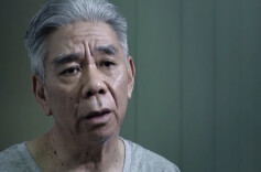 徐宪平退居“二线”后经常往返北京、长沙两地：“世界真奇妙，退休才知道”