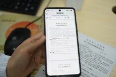 “一病两方”护航更多患者！湖南上线健康教育处方→