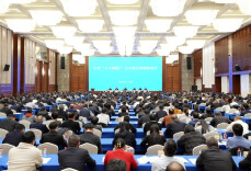 湖南抢滩“人工智能+”