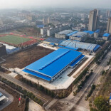 新年开新局丨湘乡经开区：智能工厂冲刺倒计时@湖南日报