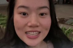 株洲女子邀请网友帮忙杀猪，一天2000人加入，还有网友在进群；回应：已经准备了10头猪