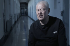 大搞亦官亦商 陈洪生花国家的钱种万亩“贪腐林场”