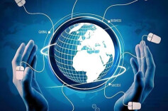 理论·学习 | 练好提升国际传播效能的基本功