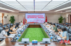 多点发力筑屏障 跨省联动促便利——湖南创新举措绘就消费维权新格局