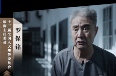 视频丨家人成利益代言人 一个项目拿到数百万“好处费”