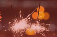 发这种朋友圈，违法！转发也不行