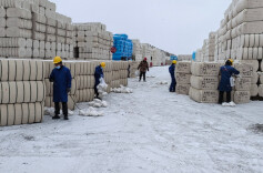 “湘”约天山 共筑质安——湘疆市场监管协同发力结硕果