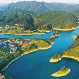 谭谈：童年的山，儿时的路丨湘江副刊·湘韵头条