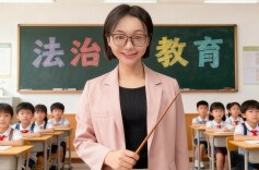 孩子校园欺凌？家长不仅要买单，还得补课！︱生活有说“法”·带娃“法”则⑤