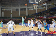 冬日暖阳惹人醉 会同湿地公园成市民休闲打卡地